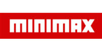 Wartungsplaner Logo Minimax Mobile Services GmbHMinimax Mobile Services GmbH